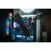 RODE X XDM-100, Streaming Ve Gaming İçin Dinamik DSP Destekli Dinamik USB Mikrofon