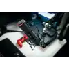 RODE X XDM-100, Streaming Ve Gaming İçin Dinamik DSP Destekli Dinamik USB Mikrofon