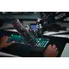 RODE X XDM-100, Streaming Ve Gaming İçin Dinamik DSP Destekli Dinamik USB Mikrofon