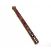 Bambu Flüt Küçük 30 Cm 3-30cm