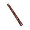 Bambu Flüt Küçük 30 Cm 3-30cm