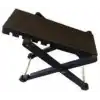 Gitar Ayaklığı Enstrüman Ayak Sehpası