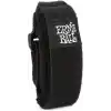 Ernie Ball Gruv GearDan Fretwrap Büyük (P09614)