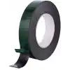 Çift Taraflı Köpük Bant Eva Montaj Bandı Siyah 36 mm x 10 Metre