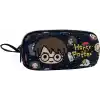 Harry Potter Kalem Kutusu 2083