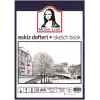 Südor 149717 Eskiz Defteri