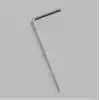 Guitar Neck Adjustment Wrench - Gitar Sap Ayarı Anahtarı