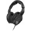 Sennheiser HD 280 PRO