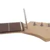 Guitar Neck Adjustment Wrench - Gitar Sap Ayarı Anahtarı