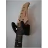 Duvara Monte Gitar ve Keman Askısı, Sehpa ile Güçlü ve Şık Tasarım, TYBZ9J0K3DG6F4SX59