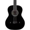 FCB Barcelona LC 3900 BK Siyah Klasik Gitar