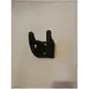 Duvara Monte Gitar ve Keman Askısı, Sehpa ile Güçlü ve Şık Tasarım, TYBZ9J0K3DG6F4SX59