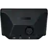 Elgato Wave XLR - XLR mikro için ses mikseri ve ön amplifikatör, arayüz kontrolü, 48 V fantom besleme, sessize almak için dokunun, yayın, kayıt, podcast, Mac/PC için dijital karıştırma yazılımı