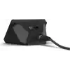 Elgato Wave XLR - XLR mikro için ses mikseri ve ön amplifikatör, arayüz kontrolü, 48 V fantom besleme, sessize almak için dokunun, yayın, kayıt, podcast, Mac/PC için dijital karıştırma yazılımı