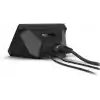 Elgato Wave XLR - XLR mikro için ses mikseri ve ön amplifikatör, arayüz kontrolü, 48 V fantom besleme, sessize almak için dokunun, yayın, kayıt, podcast, Mac/PC için dijital karıştırma yazılımı