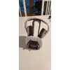 The LOUS Temalı PS5 Kolu ve Kulaklık Standı