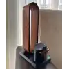 The LOUS Temalı PS5 Kolu ve Kulaklık Standı