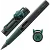 Lamy Safari Harry Potter Dolma Kalem Slytherin F Uç