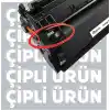 Hp Laserjet M111w Muadil Toner Çipli /Hp 150A W1500a Muadil Toner - Çipli