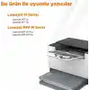 Hp Laserjet M111w Muadil Toner Çipli /Hp 150A W1500a Muadil Toner - Çipli