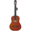 Lc-3900 Yw Klasik Gitar 4/4 (Kılıf+Pena+Yedek Tel)