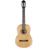 KOZMOS IC-100 NA/Natural Klasik Gitar