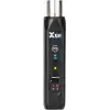 Xvive P3 Bluetooth Audio Receiver