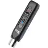 Xvive P3 Bluetooth Audio Receiver