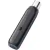 Xvive P3 Bluetooth Audio Receiver
