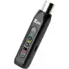 Xvive P3 Bluetooth Audio Receiver