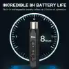 Xvive P3 Bluetooth Audio Receiver