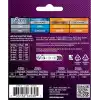 Elixir Akustik Bronz Nano Tel 012/053 (3lü Paket)