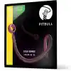 Pitbull Long Life Elektro Gitar Teli LEG SL 09-42 Super Light