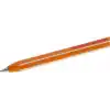 Pensan PE01010TKKRMT10 1010 Tükenmez Kalem, 10 Lu Blister 1 Mm,çok_renkli