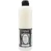 Cadence Su Bazlı Kalın Parlak Sır Vernik 500 Ml No Color Tek Ebat