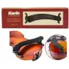 Karin RT001 Tam Boy Keman Yastığı 4/4 Boy