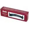 Karin RT001 Tam Boy Keman Yastığı 4/4 Boy