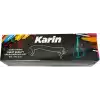Karin RT001 Tam Boy Keman Yastığı 4/4 Boy