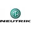Neutrik NP2RX 6,3 mm açılı jak mono