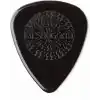 Jim Dunlop Fredrik Thordendal Signature Nylon Pena (1.00mm)