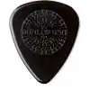 Jim Dunlop Fredrik Thordendal Signature Nylon Pena (1.00mm)