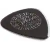 Jim Dunlop Fredrik Thordendal Signature Nylon Pena (1.00mm)