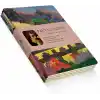 Paul Gauguin Dörtlü Defter Seti - Technique and Style Series
