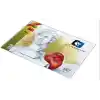 ALEX SCHOELLER A.SPR.RSM.120.50 50x70 120 Gr 20 Li SİPRALLİ RESİM DEFTERİ, STANDART - 071