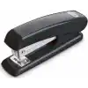 Mas 131100075801 Tel Zımba, Siyah