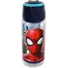 Spiderman Matara 500 ml 44212