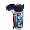 Spiderman Matara 500 ml 44212