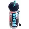Spiderman Matara 500 ml 44212