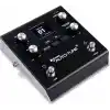 HeadRush Multi Effects Pedal