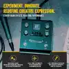 HeadRush Multi Effects Pedal